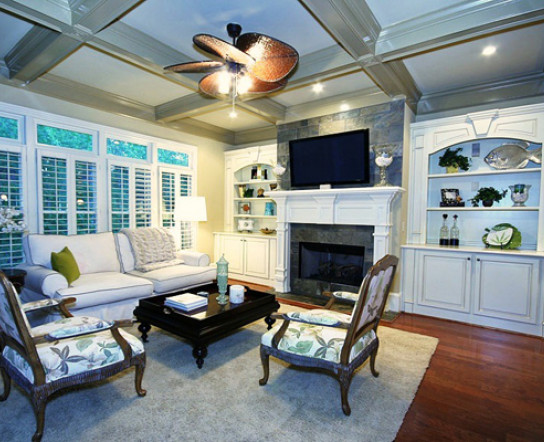 getting your house ready to sell realtor home staging tips to get your house ready sell angies list getting your house ready to sell realtor home staging tips to get your house ready sell angies list